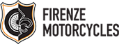 logo_firenzemotorcycles